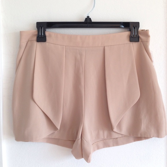 Forever 21 Pants - Forever21 | shorts